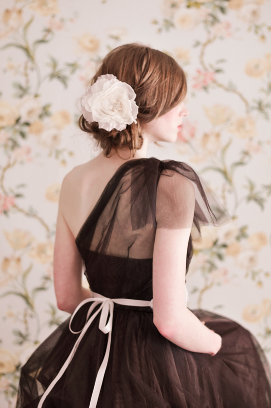 enchanted-atelier-spring-2013-collection