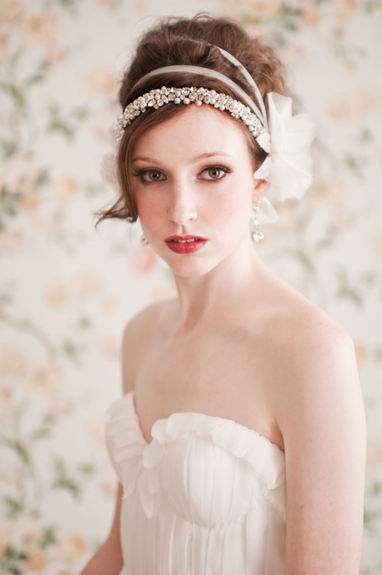 enchanted-atelier-spring-2013-collection