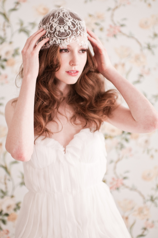 enchanted-atelier-spring-2013-collection