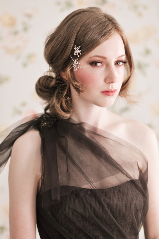 enchanted-atelier-spring-2013-collection