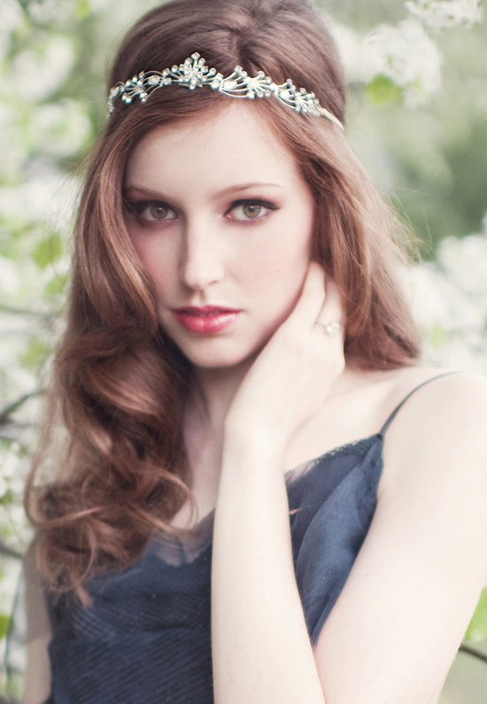 enchanted-atelier-spring-2013-collection