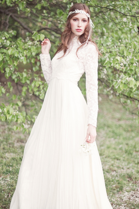 enchanted-atelier-spring-2013-collection