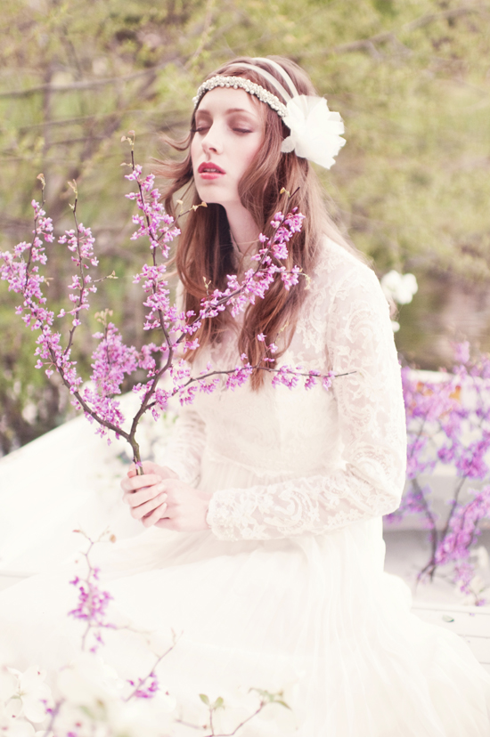 enchanted-atelier-spring-2013-collection