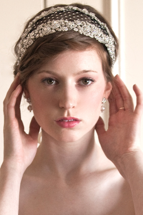enchanted-atelier-spring-2013-collection