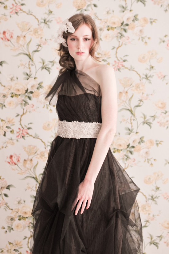 enchanted-atelier-spring-2013-collection