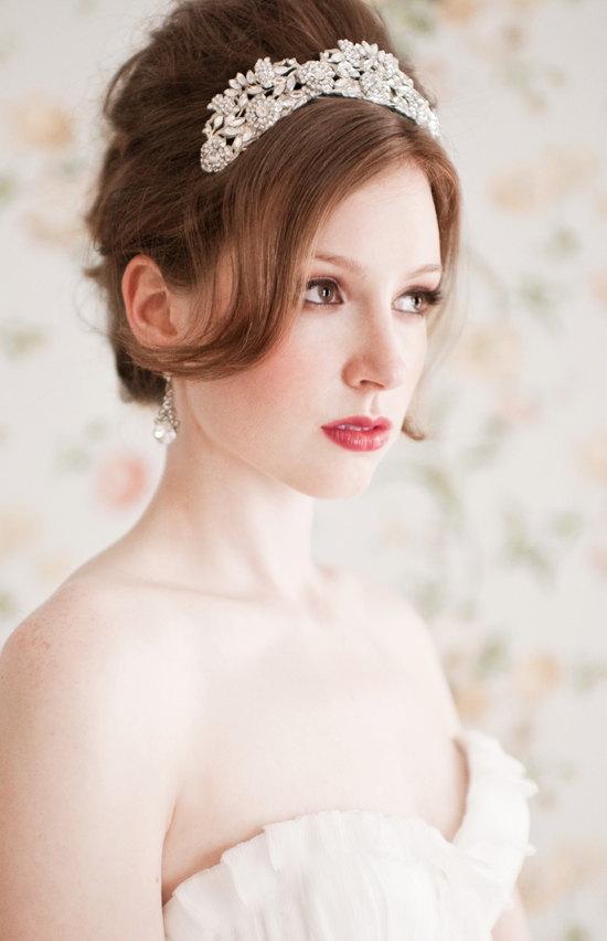 enchanted-atelier-spring-2013-collection