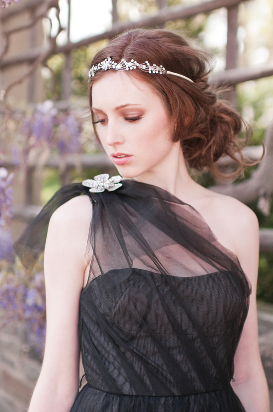 enchanted-atelier-spring-2013-collection
