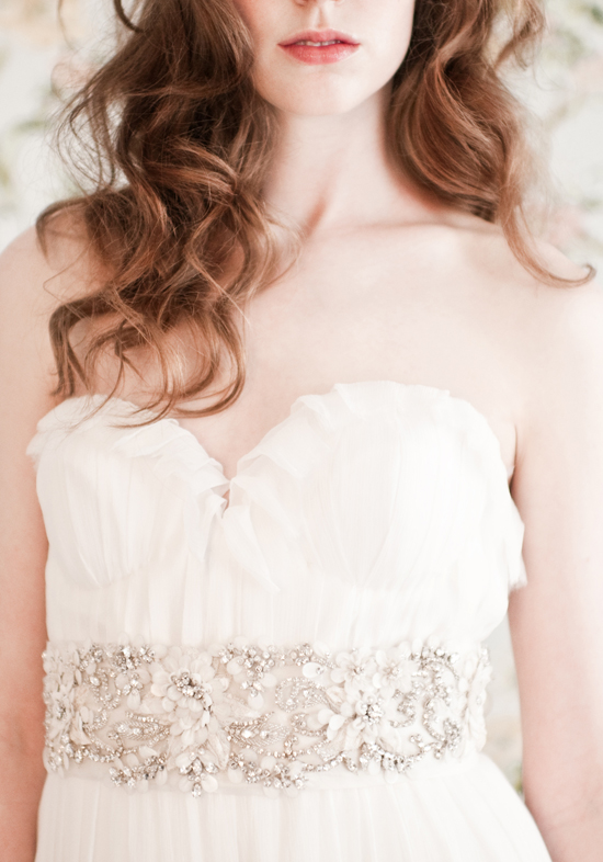enchanted-atelier-spring-2013-collection