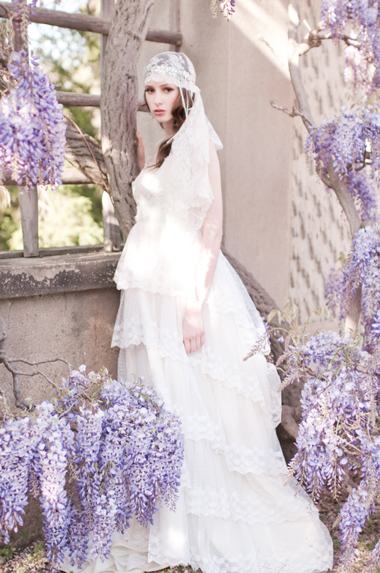 enchanted-atelier-spring-2013-collection
