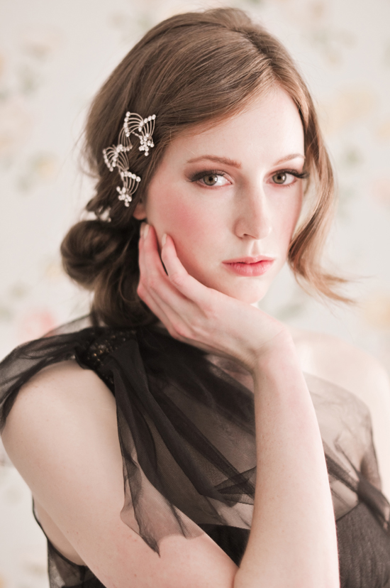 enchanted-atelier-spring-2013-collection