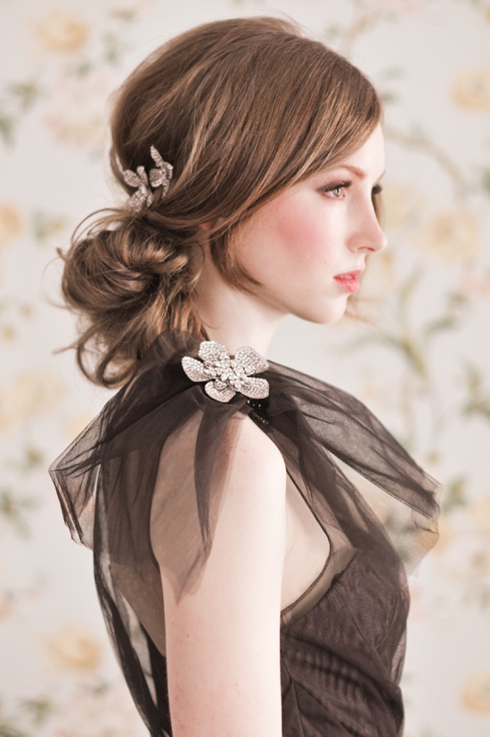 enchanted-atelier-spring-2013-collection