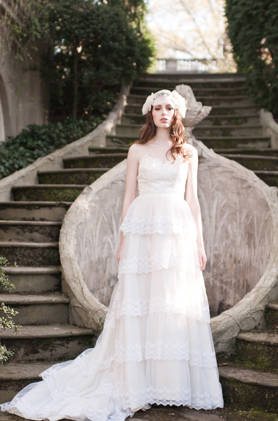 enchanted-atelier-spring-2013-collection