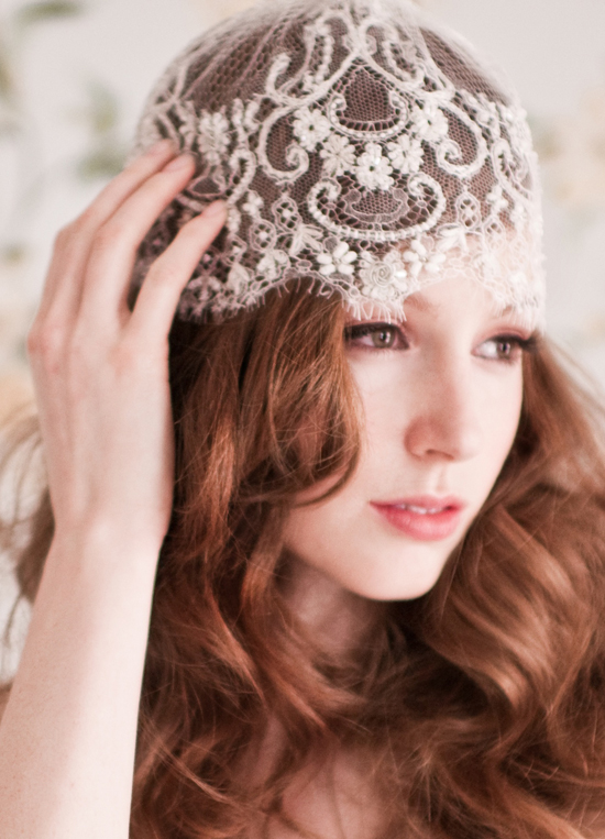 enchanted-atelier-spring-2013-collection