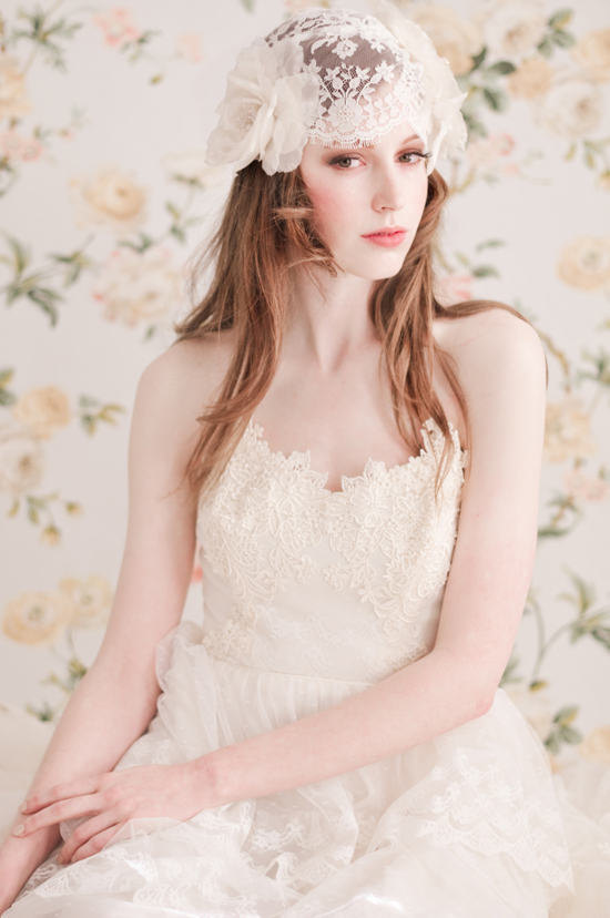 enchanted-atelier-spring-2013-collection