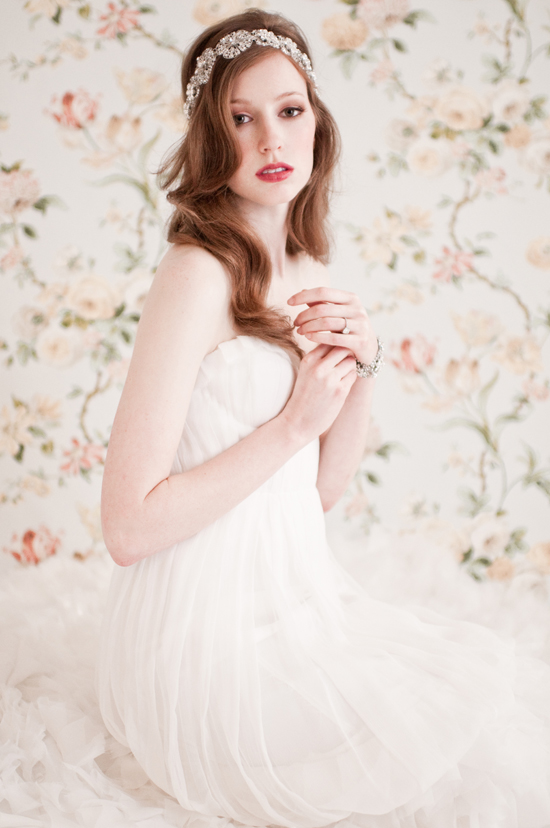 enchanted-atelier-spring-2013-collection
