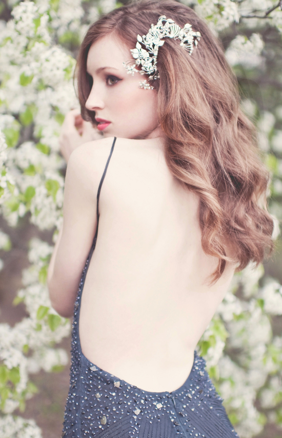 enchanted-atelier-spring-2013-collection