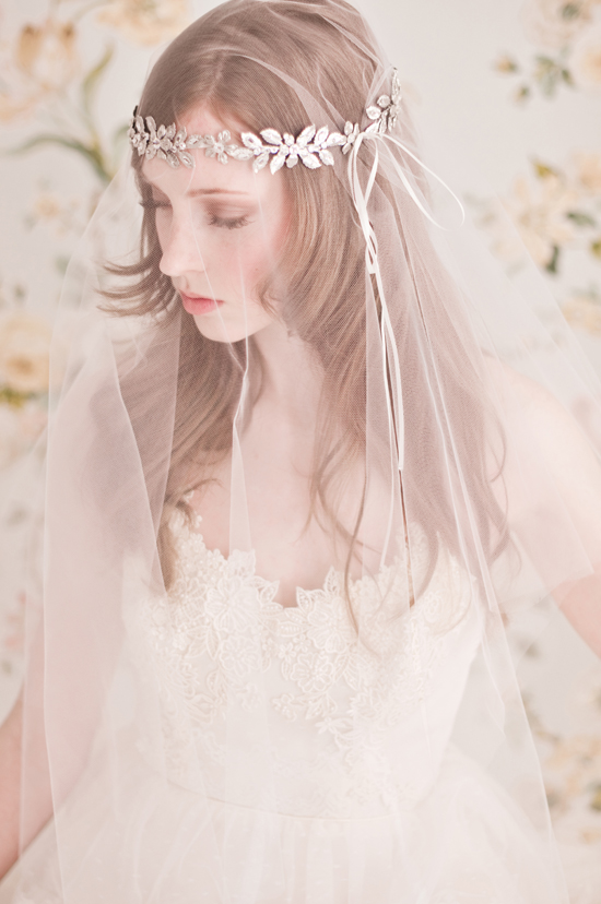enchanted-atelier-spring-2013-collection