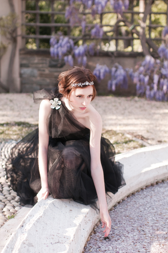 enchanted-atelier-spring-2013-collection