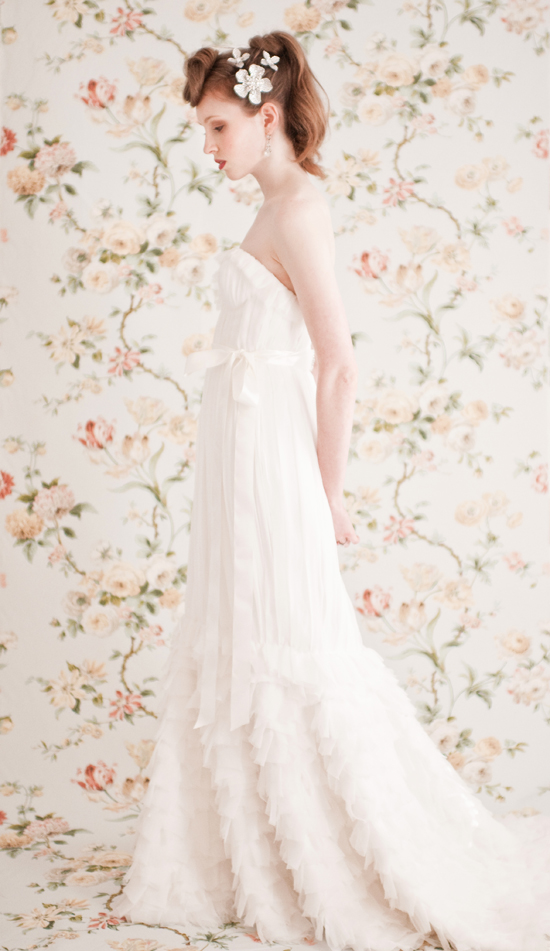 enchanted-atelier-spring-2013-collection