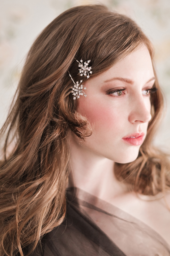 enchanted-atelier-spring-2013-collection
