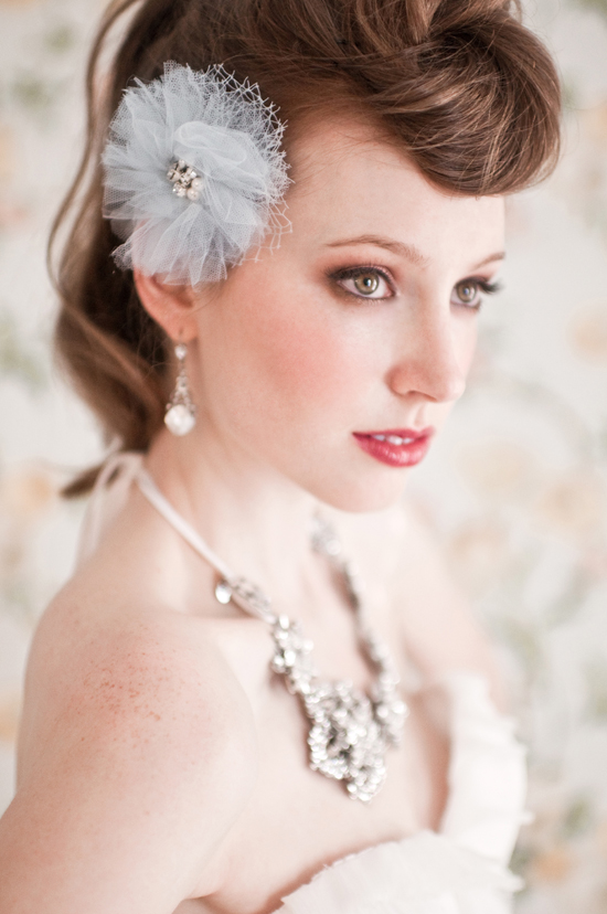 enchanted-atelier-spring-2013-collection