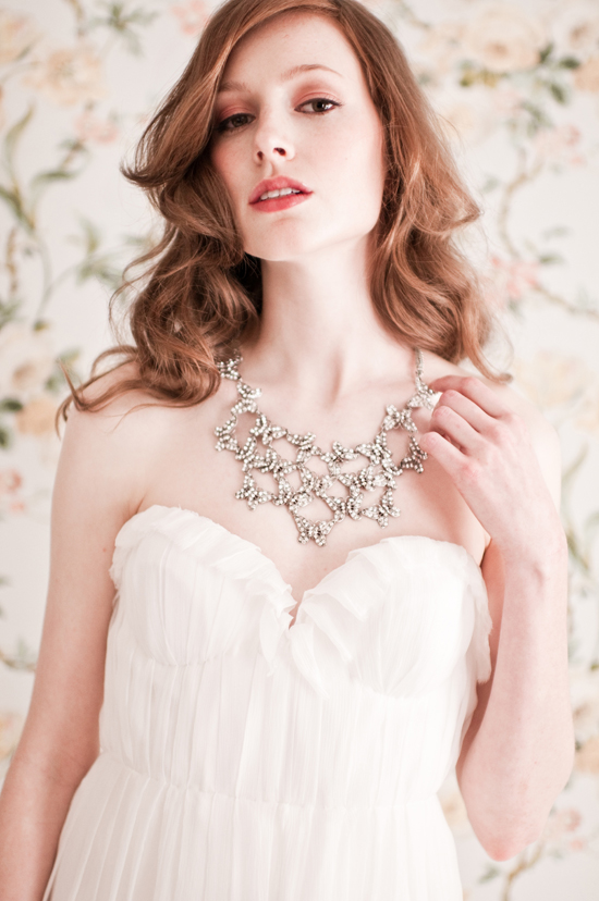 enchanted-atelier-spring-2013-collection