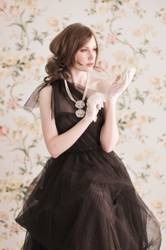 enchanted-atelier-spring-2013-collection