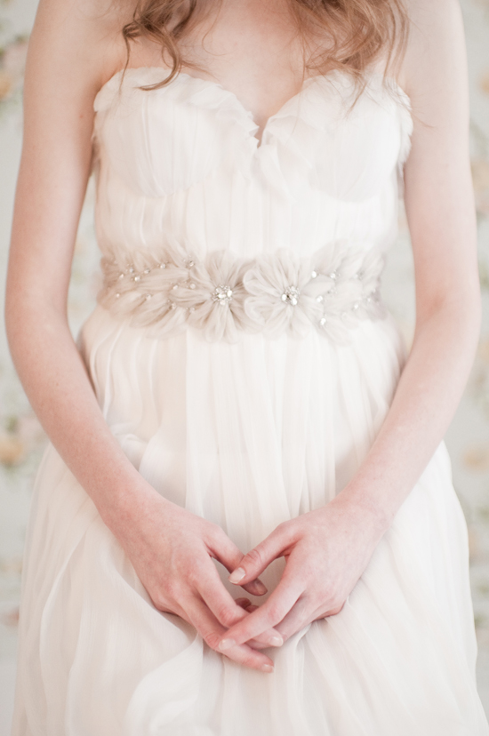 enchanted-atelier-spring-2013-collection