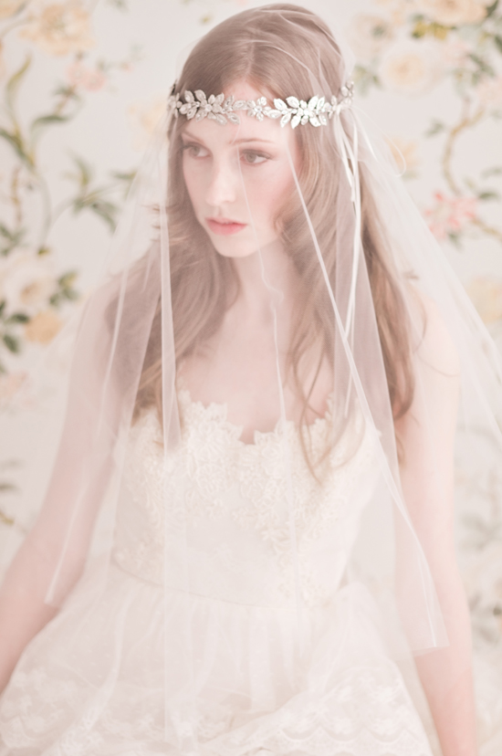 enchanted-atelier-spring-2013-collection
