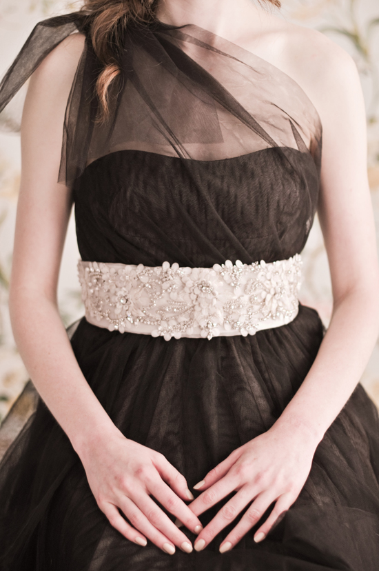 enchanted-atelier-spring-2013-collection