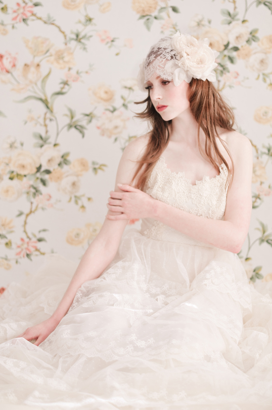 enchanted-atelier-spring-2013-collection