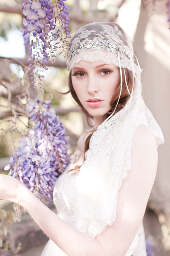 enchanted-atelier-spring-2013-collection