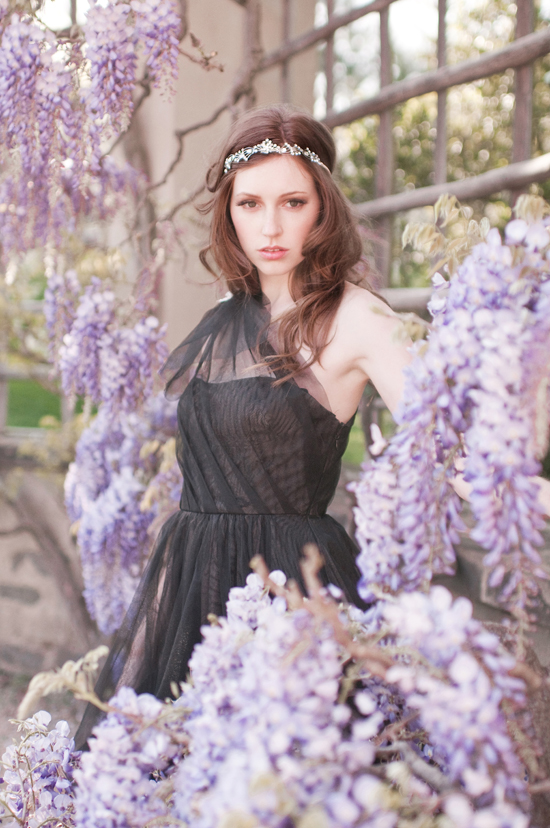 enchanted-atelier-spring-2013-collection