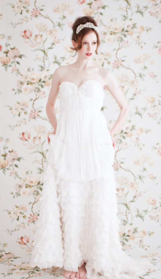 enchanted-atelier-spring-2013-collection