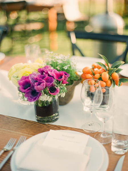 farm-to-table-wedding-at-long-meadow