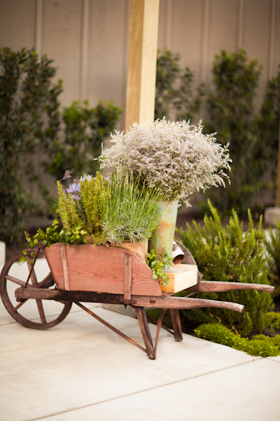 farm-to-table-wedding-at-long-meadow