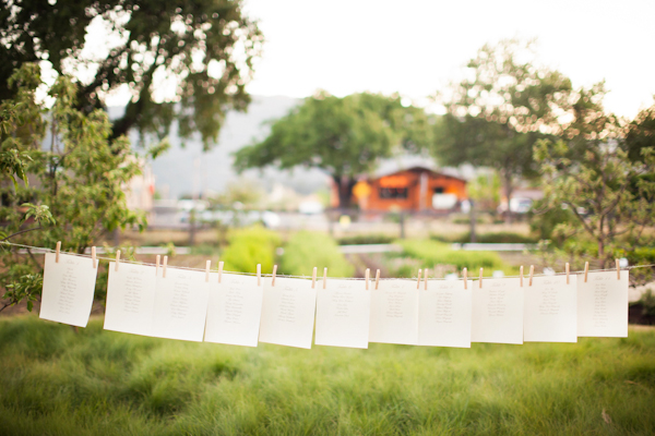 farm-to-table-wedding-at-long-meadow