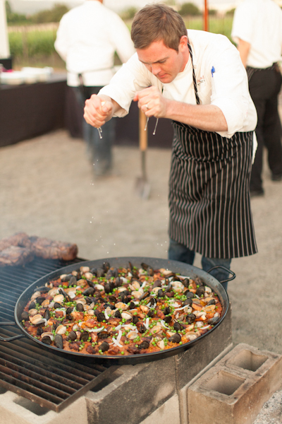 farm-to-table-wedding-at-long-meadow