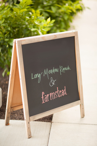 farm-to-table-wedding-at-long-meadow
