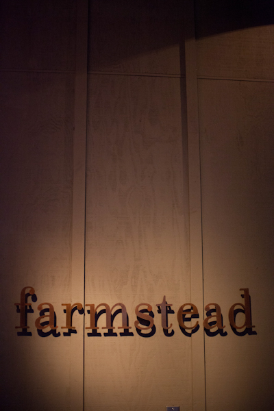 farm-to-table-wedding-at-long-meadow