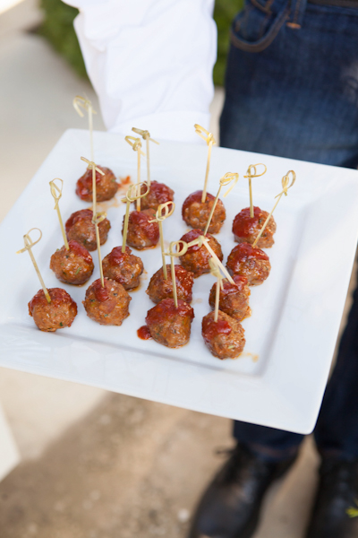 farm-to-table-wedding-at-long-meadow