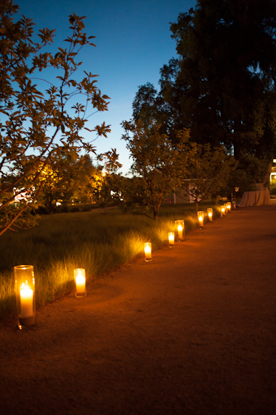 farm-to-table-wedding-at-long-meadow
