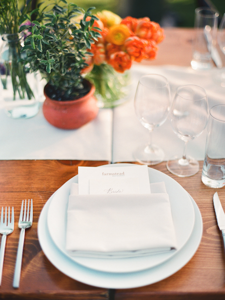 farm-to-table-wedding-at-long-meadow