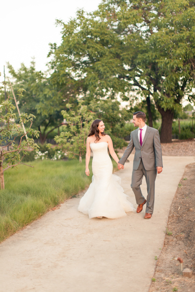 farm-to-table-wedding-at-long-meadow