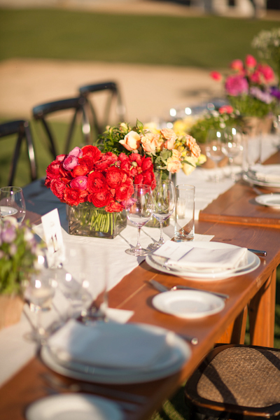 farm-to-table-wedding-at-long-meadow