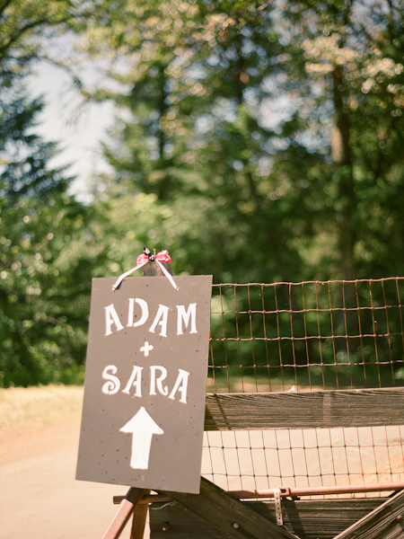 farm-to-table-wedding-at-long-meadow