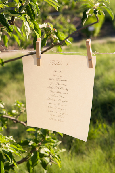 farm-to-table-wedding-at-long-meadow