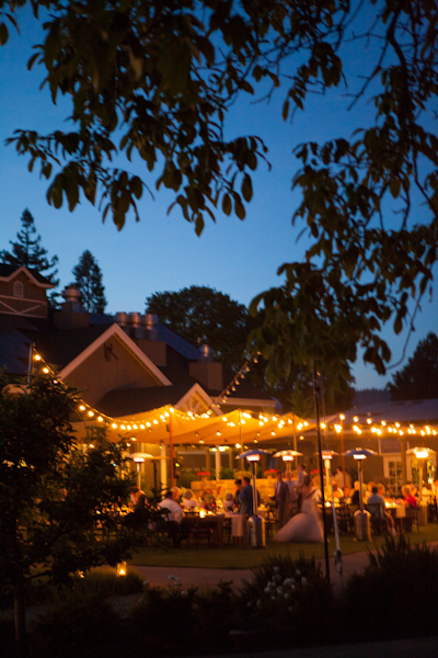 farm-to-table-wedding-at-long-meadow
