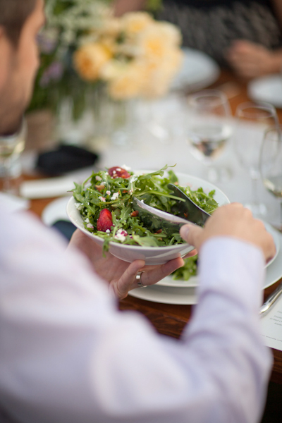 farm-to-table-wedding-at-long-meadow