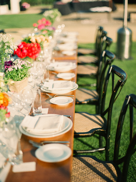farm-to-table-wedding-at-long-meadow